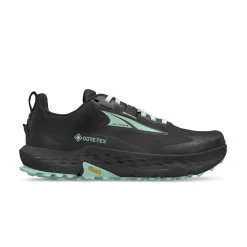 Women Altra Womens Timp 5 GTX - Past Season Colours