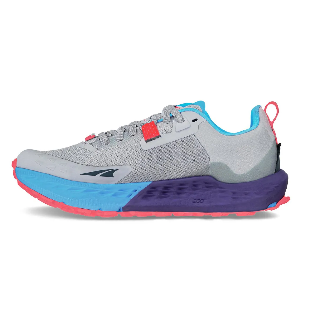 Women Altra Womens Timp 5 GTX - Past Season Colours
