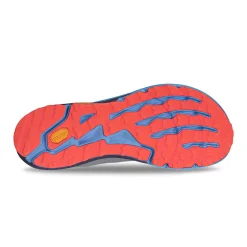 Women Altra Womens Timp 5 GTX - Past Season Colours