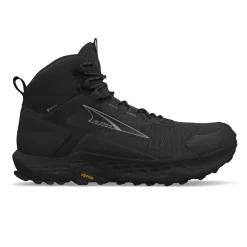 Women Altra Womens Timp 5 Hiker GTX