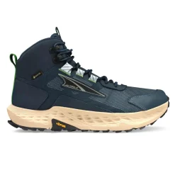 Women Altra Womens Timp 5 Hiker GTX - Past Season Colours