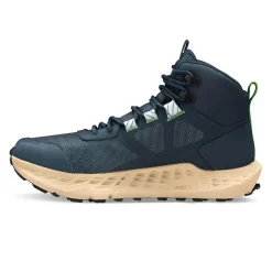 Women Altra Womens Timp 5 Hiker GTX - Past Season Colours