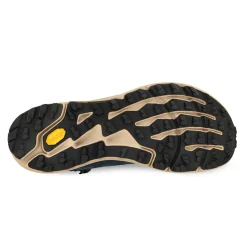 Women Altra Womens Timp 5 Hiker GTX - Past Season Colours