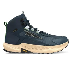 Women Altra Womens Timp Hiker GTX