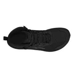 Women Altra Womens Timp Hiker GTX