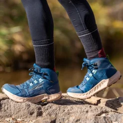 Women Altra Womens Timp Hiker GTX