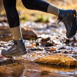 Women Altra Womens Timp Hiker GTX