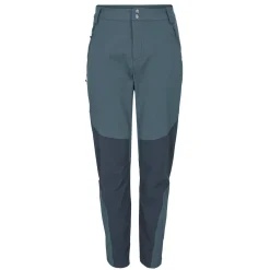 Women Rab Womens Torque Mountain Pants
