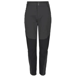 Women Rab Womens Torque Mountain Pants