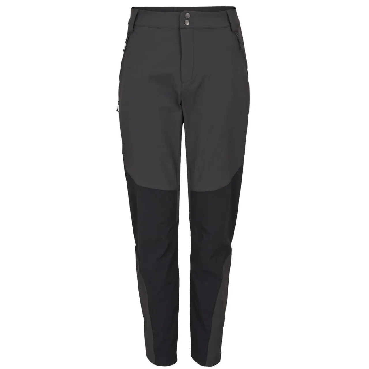 Women Rab Womens Torque Mountain Pants
