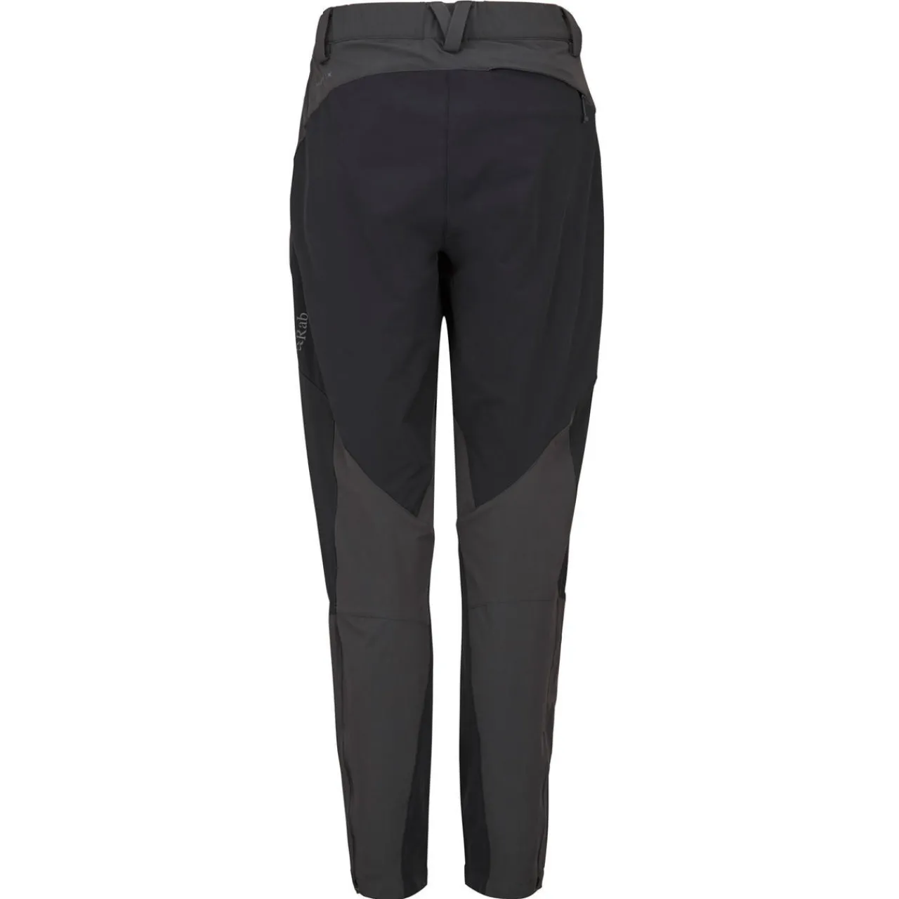 Women Rab Womens Torque Mountain Pants