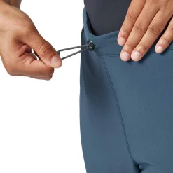 Women Rab Womens Torque Mountain Pants