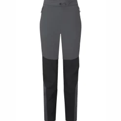 Women Rab Womens Torque Pants
