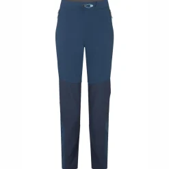 Women Rab Womens Torque Pants