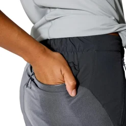 Women Rab Womens Torque Pants