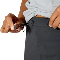 Women Rab Womens Torque Pants