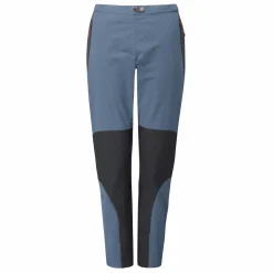 Women Rab Womens Torque Pants - Past Season