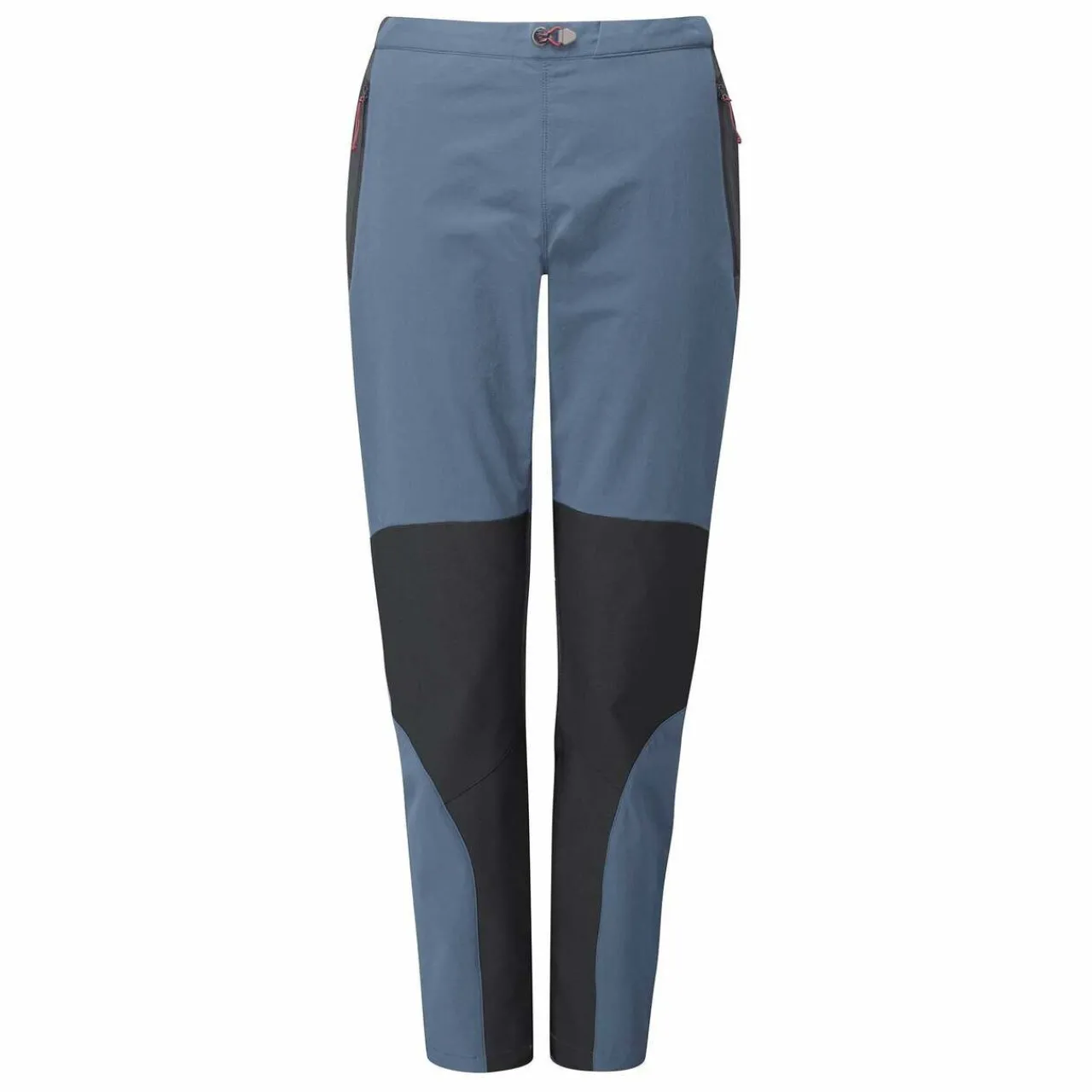 Women Rab Womens Torque Pants - Past Season
