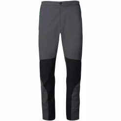 Women Rab Womens Torque Pants - Past Season