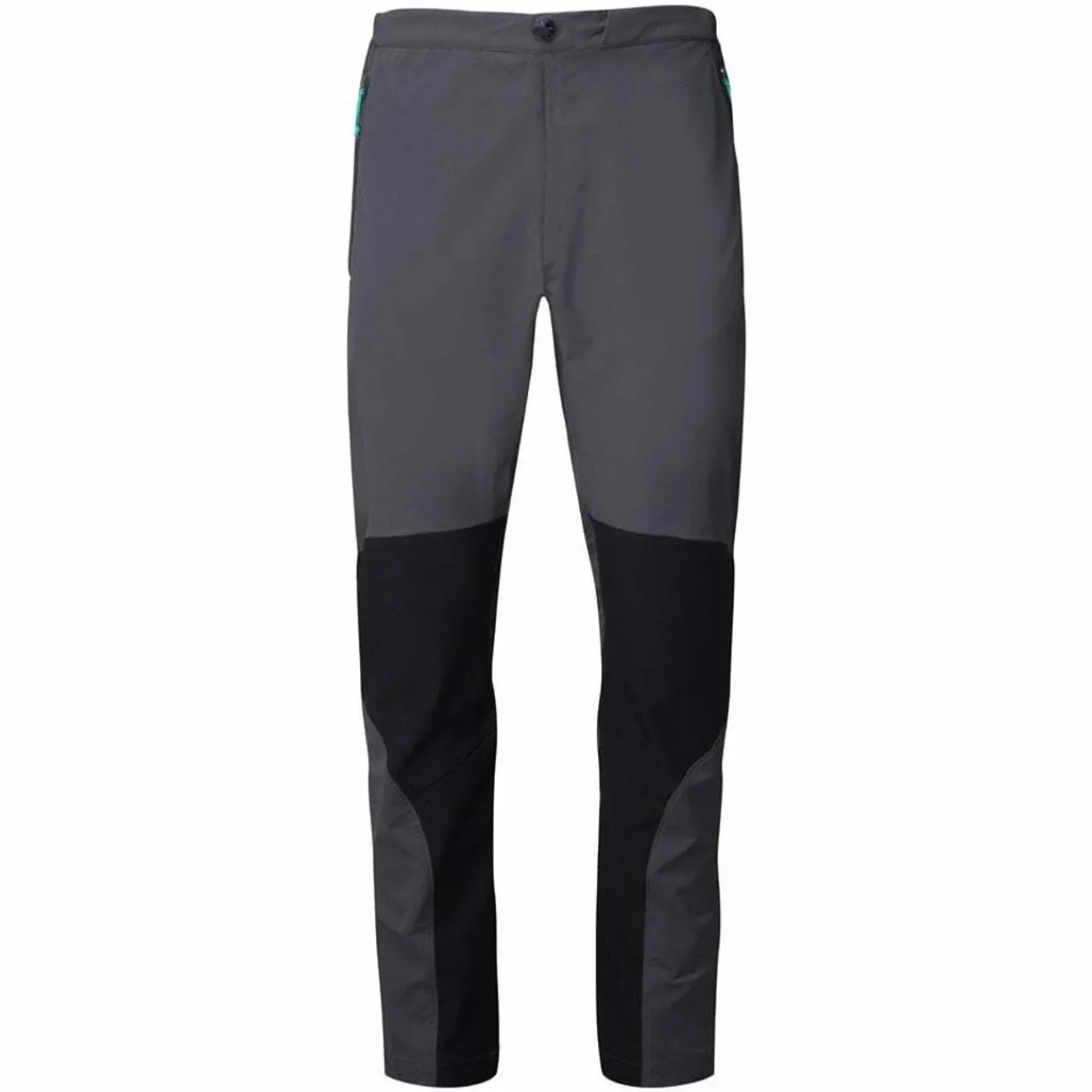 Women Rab Womens Torque Pants - Past Season