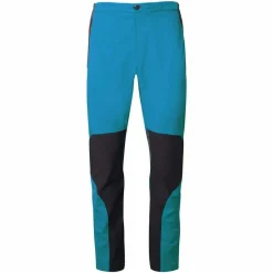 Women Rab Womens Torque Pants - Past Season