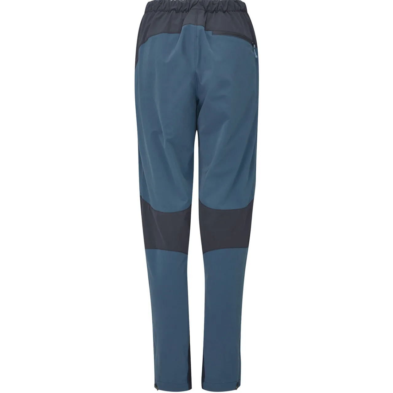 Women Rab Womens Torque Pants - Past Season