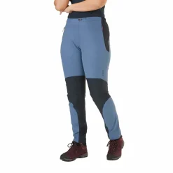 Women Rab Womens Torque Pants - Past Season