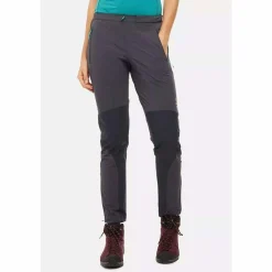 Women Rab Womens Torque Pants - Past Season
