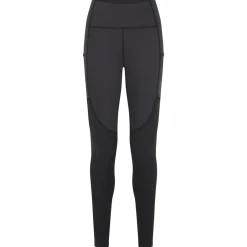 Women Rab Womens Torque Tights