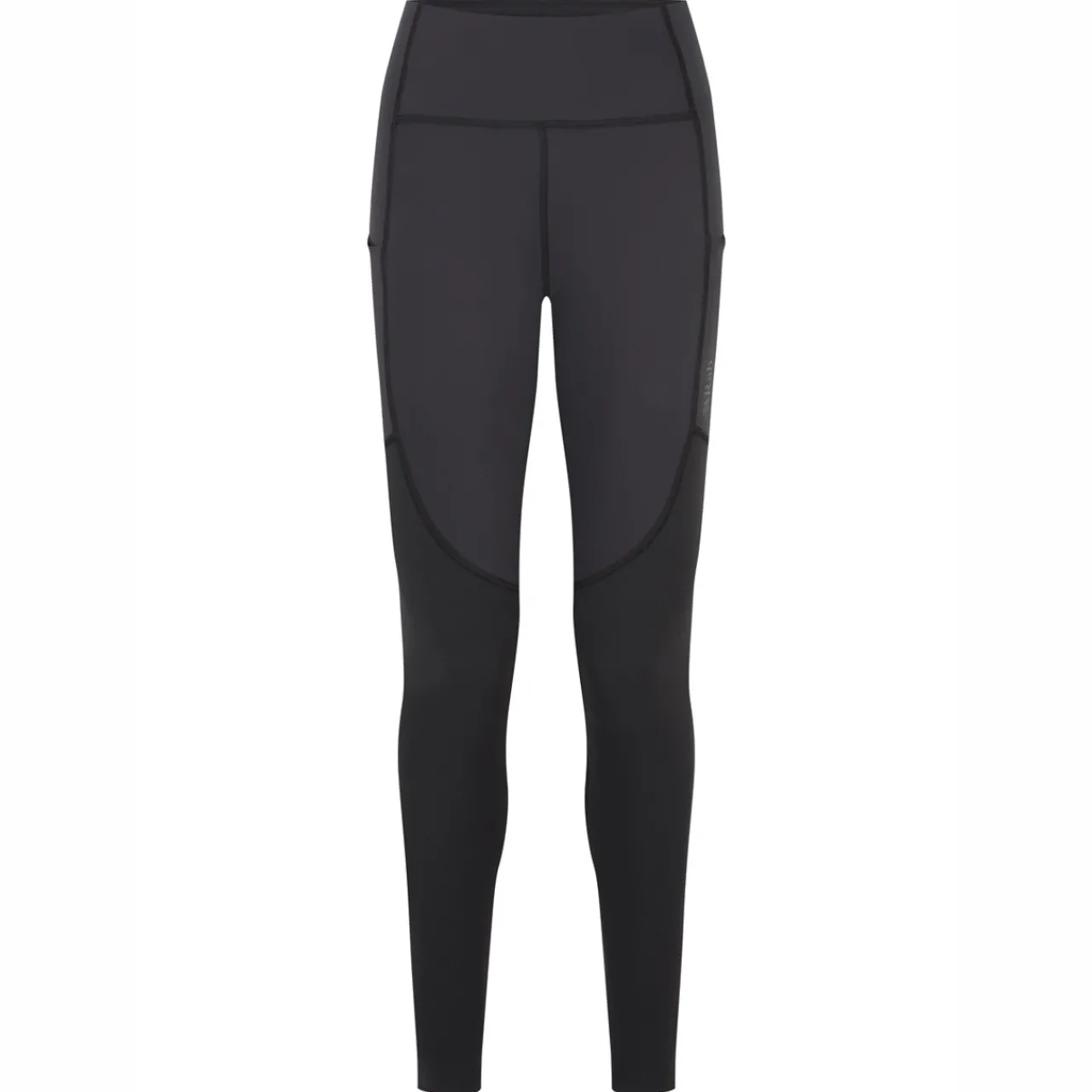 Women Rab Womens Torque Tights