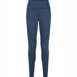 Women Rab Womens Torque Tights