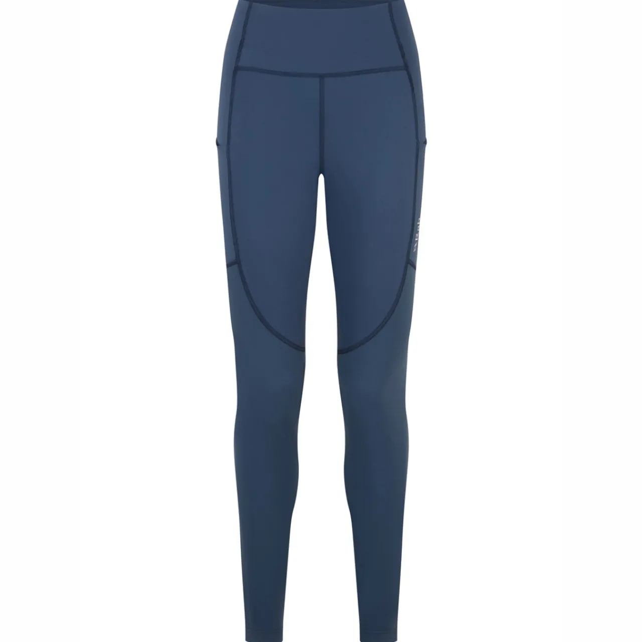 Women Rab Womens Torque Tights