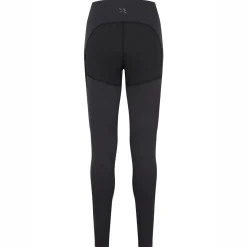 Women Rab Womens Torque Tights