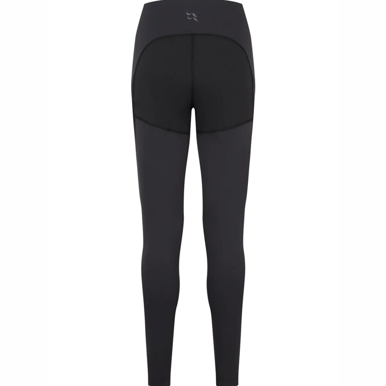 Women Rab Womens Torque Tights