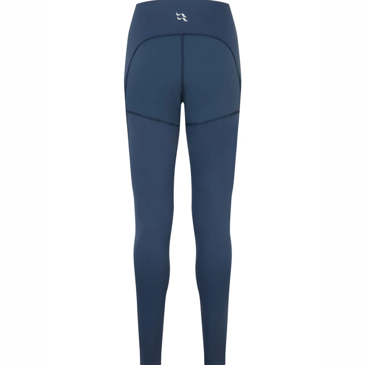 Women Rab Womens Torque Tights