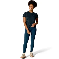 Women Rab Womens Torque Tights