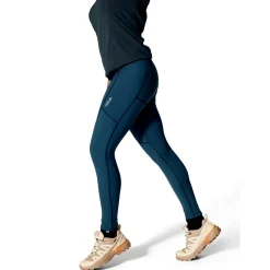 Women Rab Womens Torque Tights