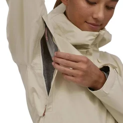 Women Patagonia Womens Torrentshell 3L Jacket - Past Season Colours