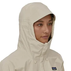 Women Patagonia Womens Torrentshell 3L Jacket