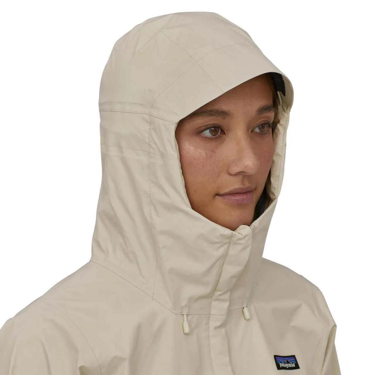 Women Patagonia Womens Torrentshell 3L Jacket