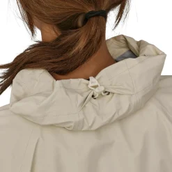 Women Patagonia Womens Torrentshell 3L Jacket