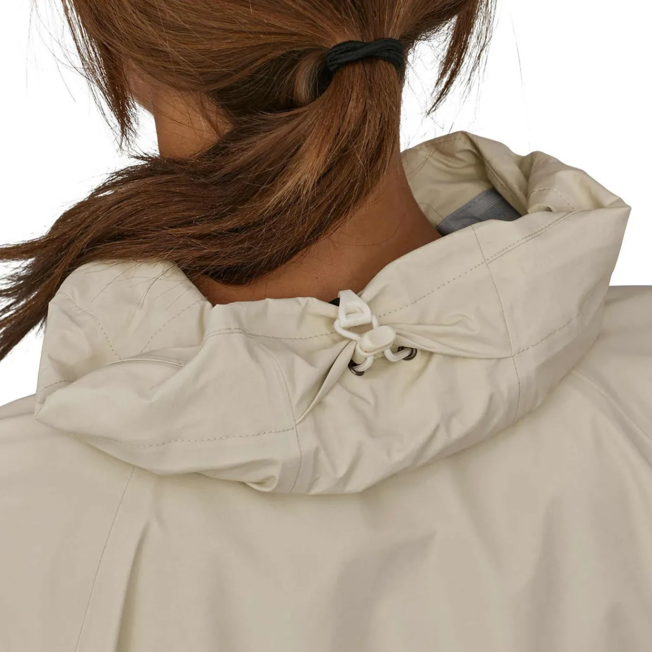 Women Patagonia Womens Torrentshell 3L Jacket