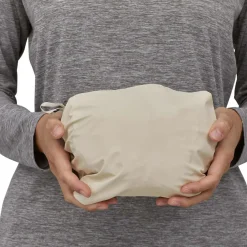 Women Patagonia Womens Torrentshell 3L Jacket