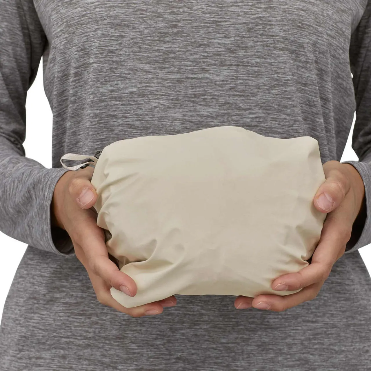 Women Patagonia Womens Torrentshell 3L Jacket