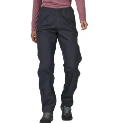 Women Patagonia Womens Torrentshell 3L Pants