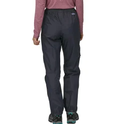 Women Patagonia Womens Torrentshell 3L Pants