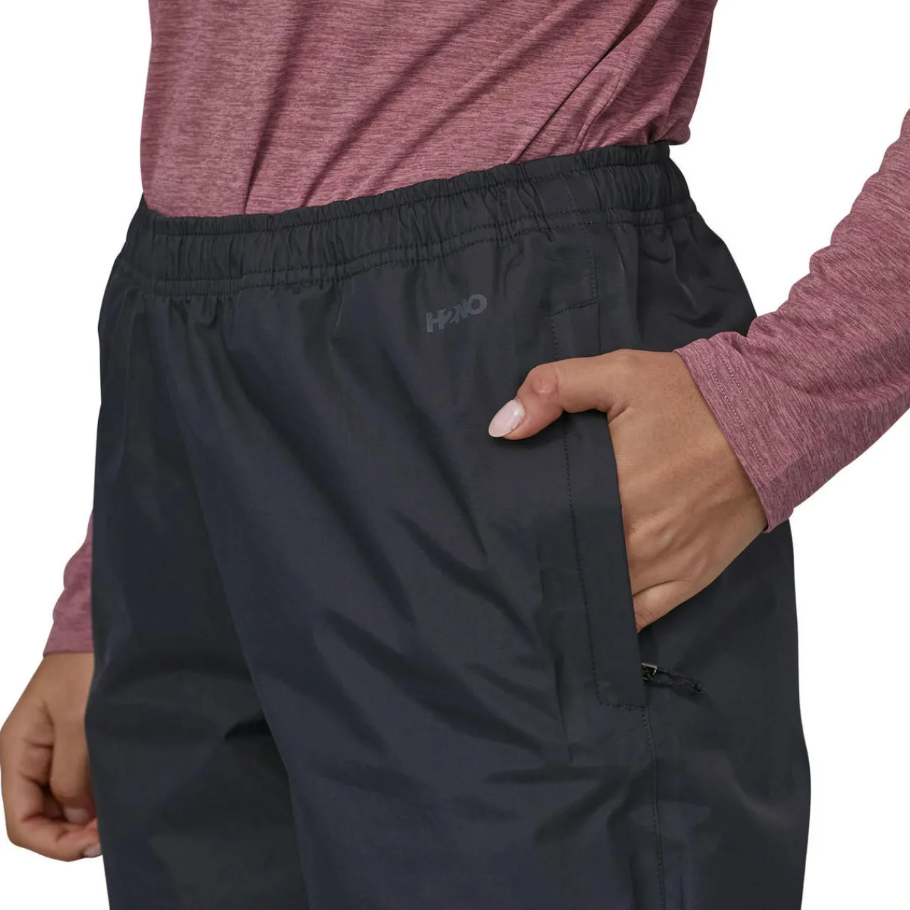 Women Patagonia Womens Torrentshell 3L Pants