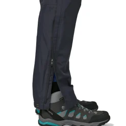 Women Patagonia Womens Torrentshell 3L Pants