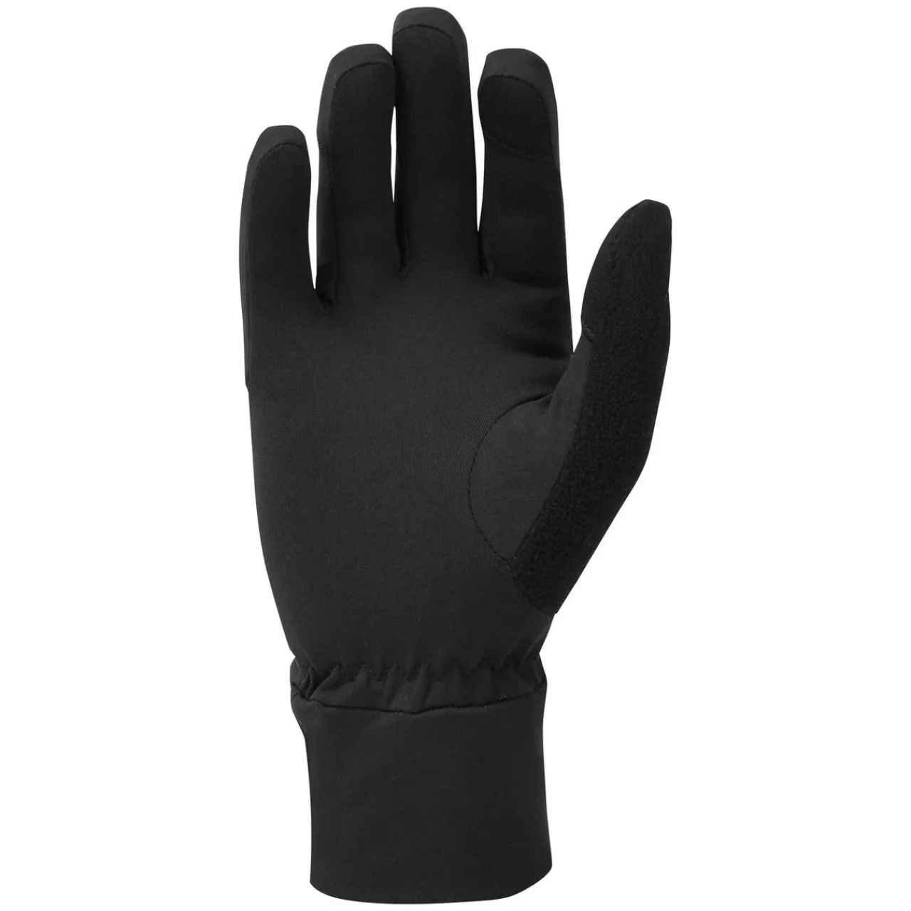 Women Montane Womens Trail Lite Gloves