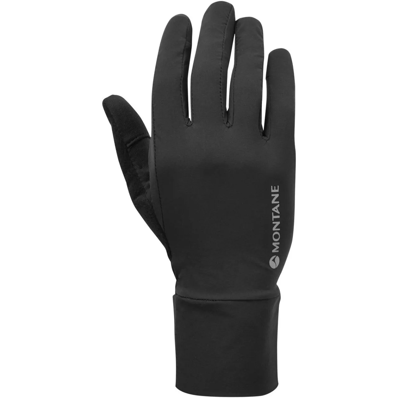 Women Montane Womens Trail Lite Gloves